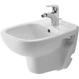 Duravit Compact D-Code (223715000)