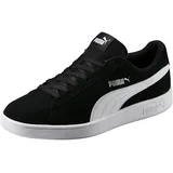 puma black-puma white-puma silver 48,5