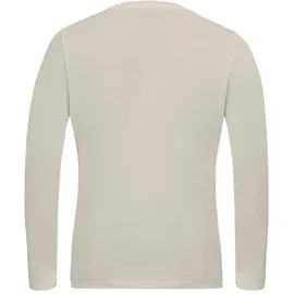 Jack Wolfskin Vonnan LS T W Pale Sand XL