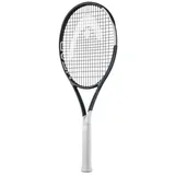Head Speed Pro 2026 L4 Schwarz