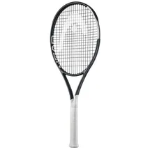 Head Speed Pro 2026 L4 Schwarz