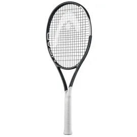 Head Speed Pro 2026 L4 Schwarz