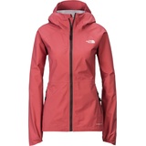 The North Face CIRCADIAN 2.5L Jacke Mehrfarbig M