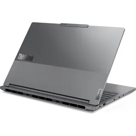 Lenovo ThinkBook 16p G5 IRX 21N5001AGE