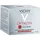 Vichy Liftactiv Hyaluron Creme ohne Duftstoffe