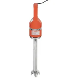 Dynamic Master Stabmixer MX91