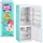 Zuru Mini Brands - Fill The Fridge Spielset 10 cm, mehrfarbig
