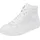 REMONTE FS Halbschuh für Damen, weiß, Gr. 36 EU