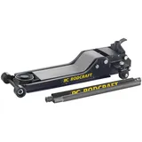 RODCRAFT RH151