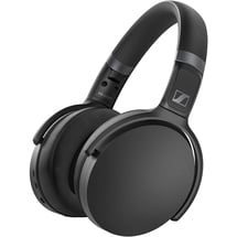 Sennheiser HD 450BT schwarz