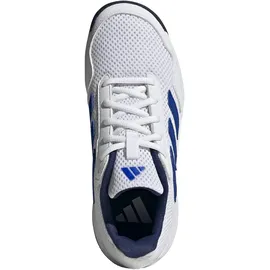 adidas Gamespec Kinder weiß, Größe 34