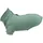 Trixie Amsterdam Hundepullover dunkelgrün 62 cm