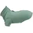 Trixie Amsterdam Hundepullover dunkelgrün 62 cm