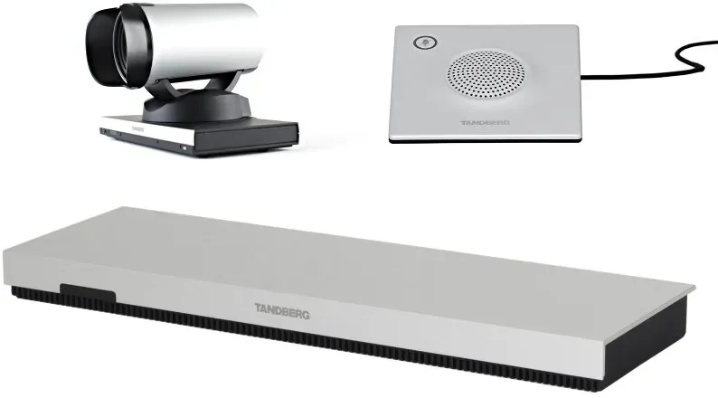 CTS-INTP-C40-WC-K9 neu