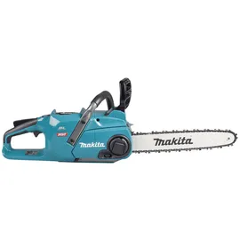 Makita UC015GZ / 35 cm