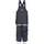 Didriksons Regenhose Blau 140