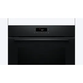 Bosch HBA572BB4
