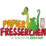 Papierfresserchens Mtm-Ve Die Krimizimmerei