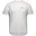 Poc Motion Air Trikot (Größe M, weiss)
