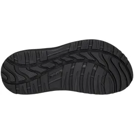 Teva Winsted Damen monds black multi 37