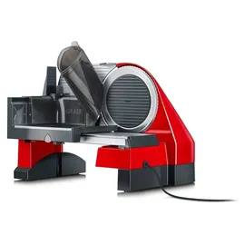 Graef SlicedKitchen SKS 503