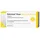 Dekristol Fluor 500 I.E./0,25 mg Tabletten