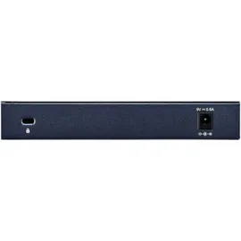 TP-Link TL-SG108 8-port Gigabit Switch