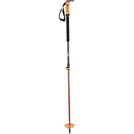 BCA Scepter Alu - orange, 23E0201