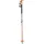 BCA Scepter Alu - orange, 23E0201