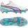 Puma King Ultimate AG/FG Damen weiß 39