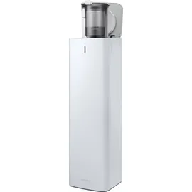 Samsung Clean Station VCA-SAE90B 2L Weiß
