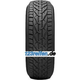 Sebring Snow 235/55 R17 103V