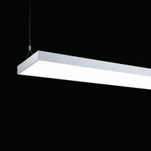 Ridi LED-Pendelleuchte STORA-P- #SPC0630024