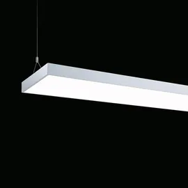 Ridi LED-Pendelleuchte STORA-P- #SPC0630024