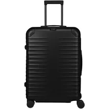 Titan Eternity 4-Rollen 69 cm / 5,9 kg schwarz