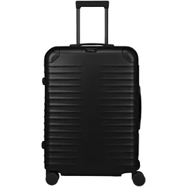 Titan Eternity 4-Rollen 69 cm / 5,9 kg schwarz
