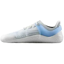 Vivo Barefoot Motus Strength II Herren Skyway 44