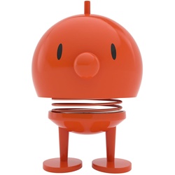 Hoptimist - Medium Bumble, orange