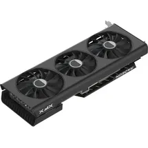 Pine Technology Radeon RX 7700 XT 12 GB GDDR6