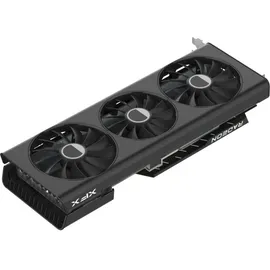 Pine Technology Radeon RX 7700 XT 12 GB GDDR6