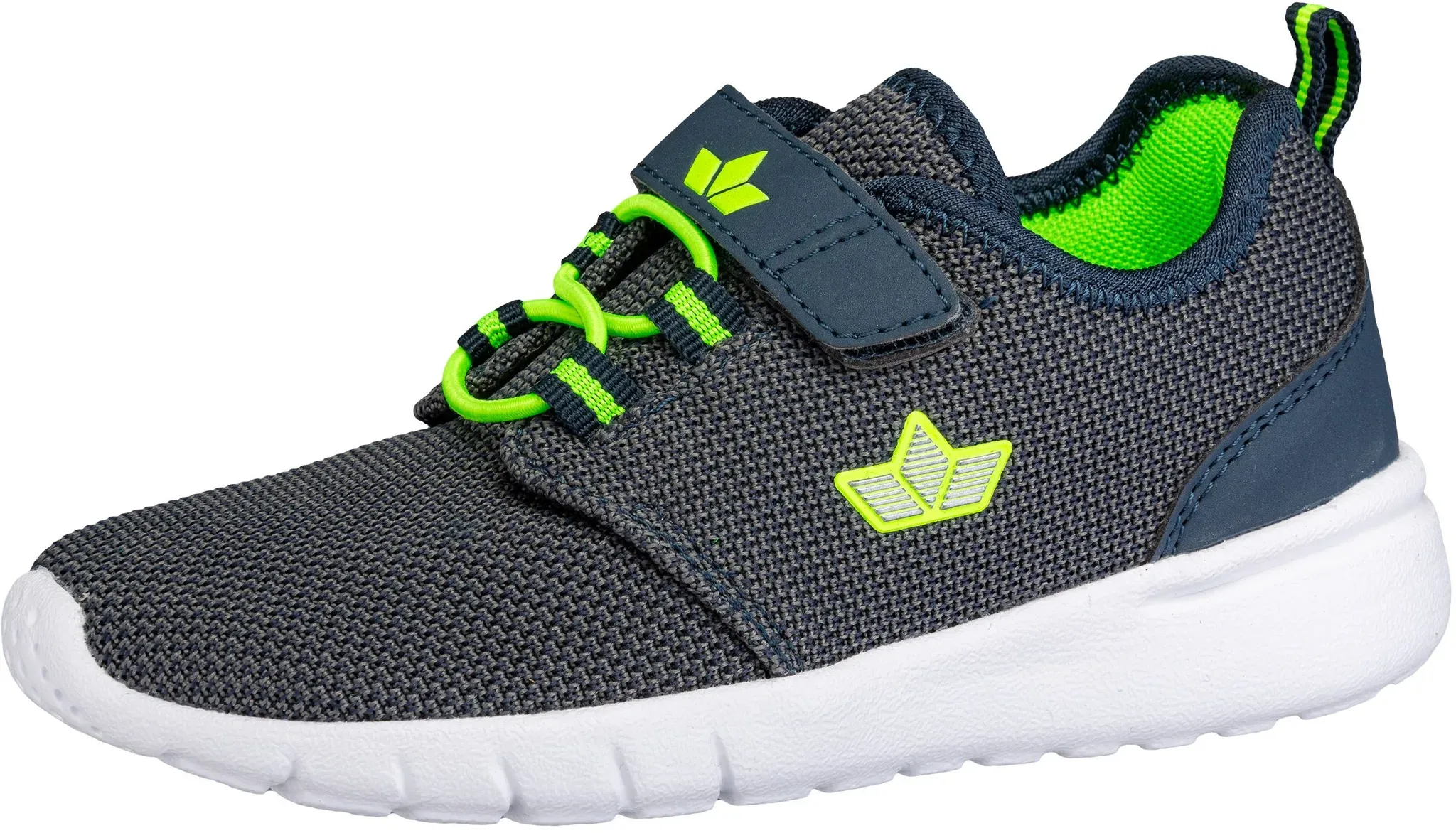 Sneaker LICO 