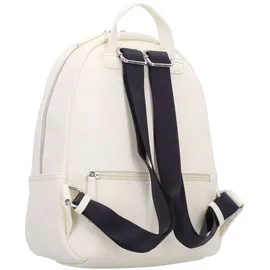 Picard Rucksack Valley Backpack Cookie