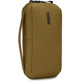 Thule Aion Travel Organizer, Notebooktasche, Braun