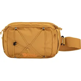 Fjällräven Skule Sling 6 6 l rot/gold