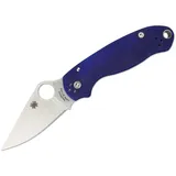 Spyderco Para 3 CPM S-110V (01SP243)