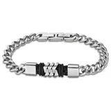 Festina Armband Herren Edelstahl LS2104-2 Größe 2