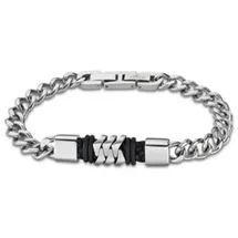 Festina Armband Herren Edelstahl LS2104-2 Größe 2