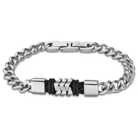 Festina Armband Herren Edelstahl LS2104-2 Größe 2