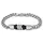 Festina Armband Herren Edelstahl LS2104-2 Größe 2