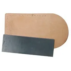 TOKO Arkansas Stone